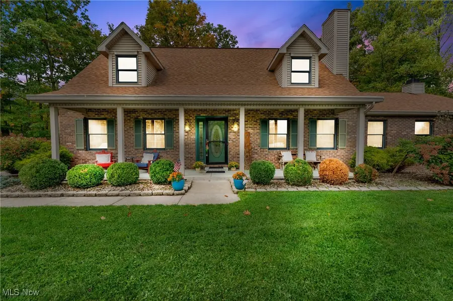 1973 Lafevre Road, Geneva, OH 44041 - Image #3