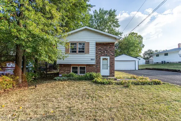 3120 Orchard Se Avenue, Warren, OH 44484