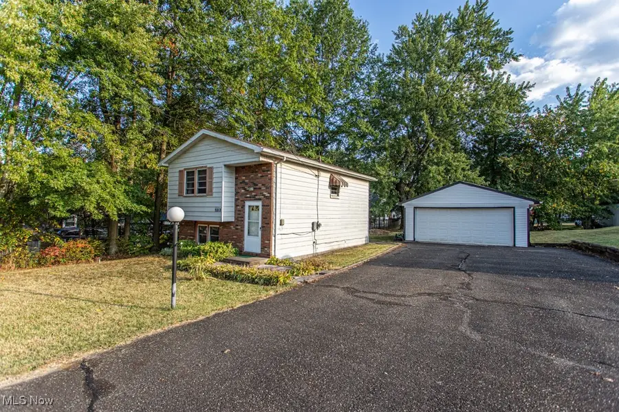 3120 Orchard Se Avenue, Warren, OH 44484 - Image #2