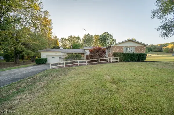 42134 State Route 518, Lisbon, OH 44432