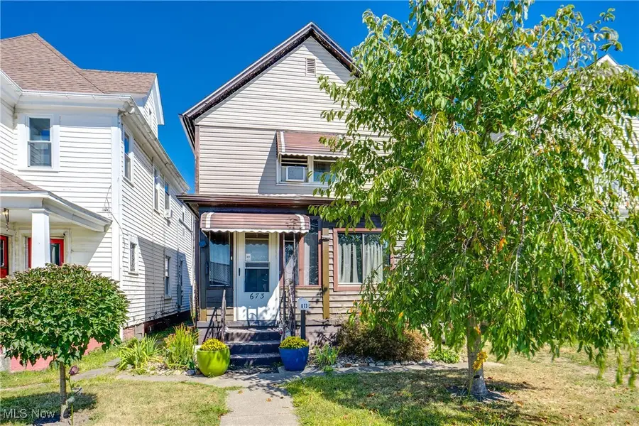 673 Wooster W Road, Barberton, OH 44203 - Image #2