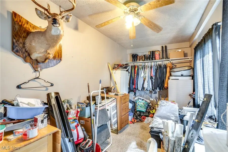 673 Wooster W Road, Barberton, OH 44203 - Image #3