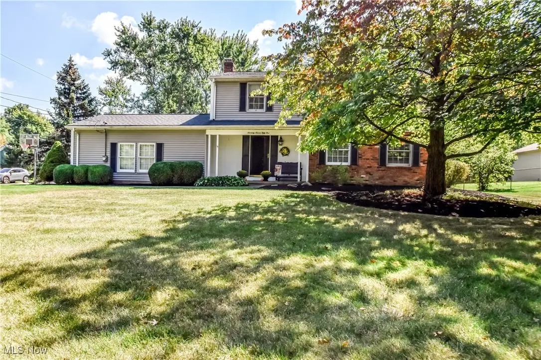 7755 Chillicothe Road, Mentor, OH 44060 - Image #1