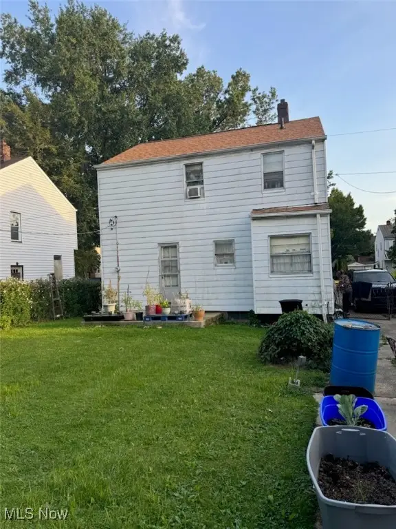 16115 Delrey Avenue, Cleveland, OH 44108 - Image #3