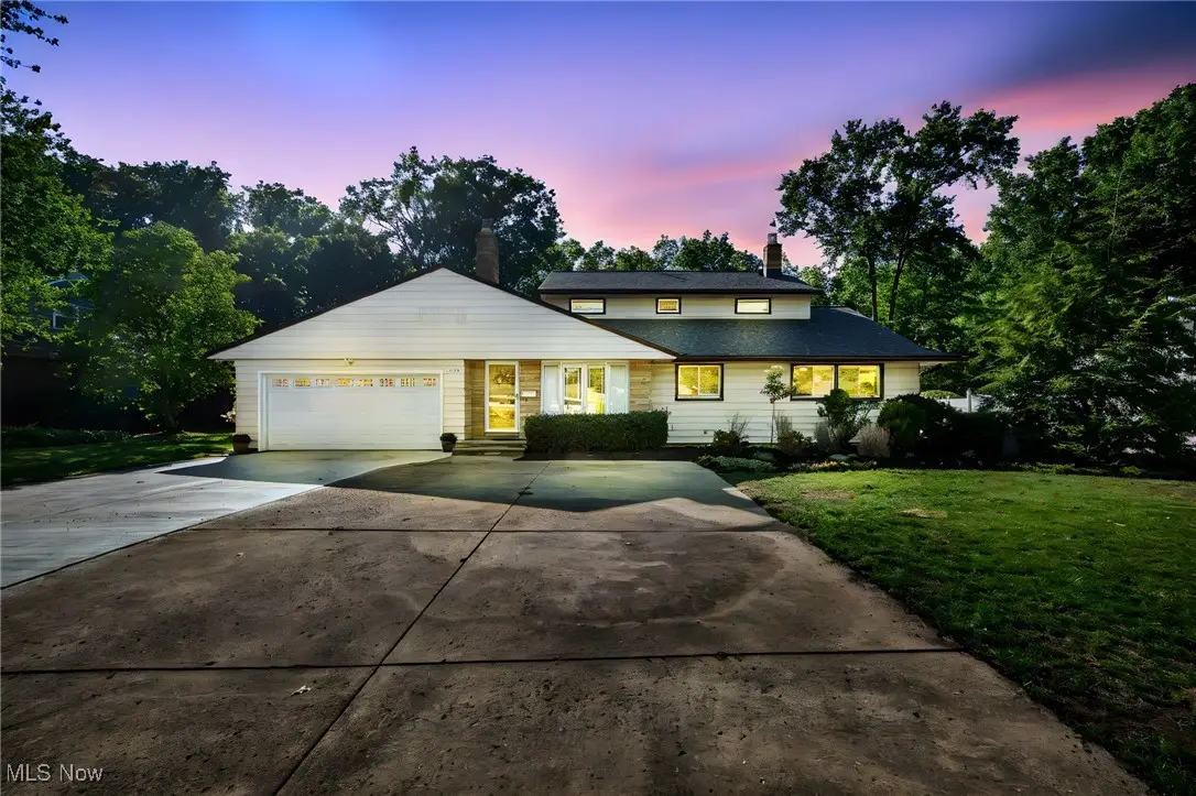 1720 Westhill Boulevard, Westlake, OH 44145 - Image #1