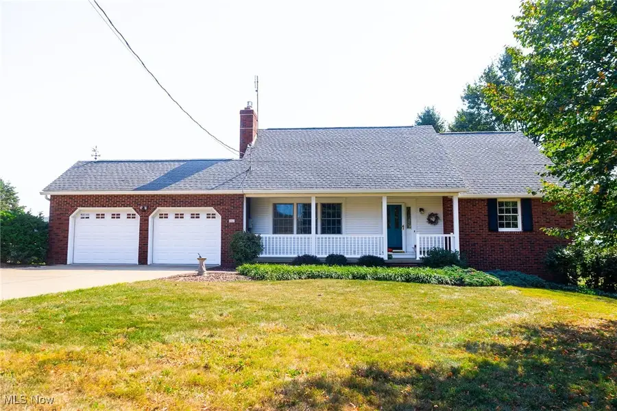 4860 SW Lebanon Road, Dalton, OH 44618 - Image #2