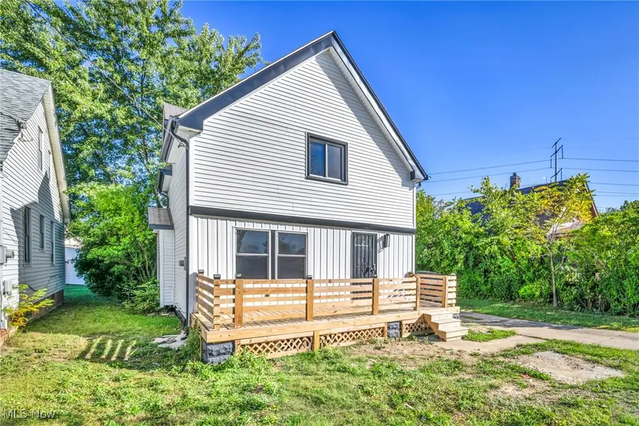 15095 Granger Road, Maple Heights, OH 44137 - Image #3