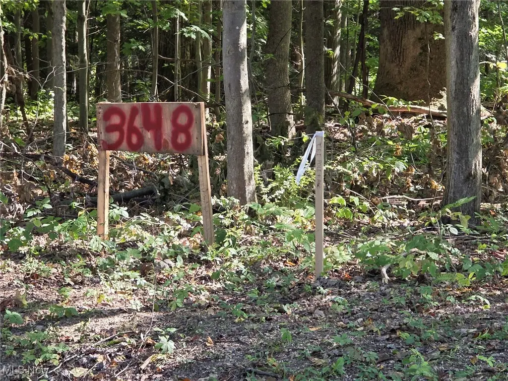 3648 Woodside Drive, Geneva, OH 44041 - Image #1