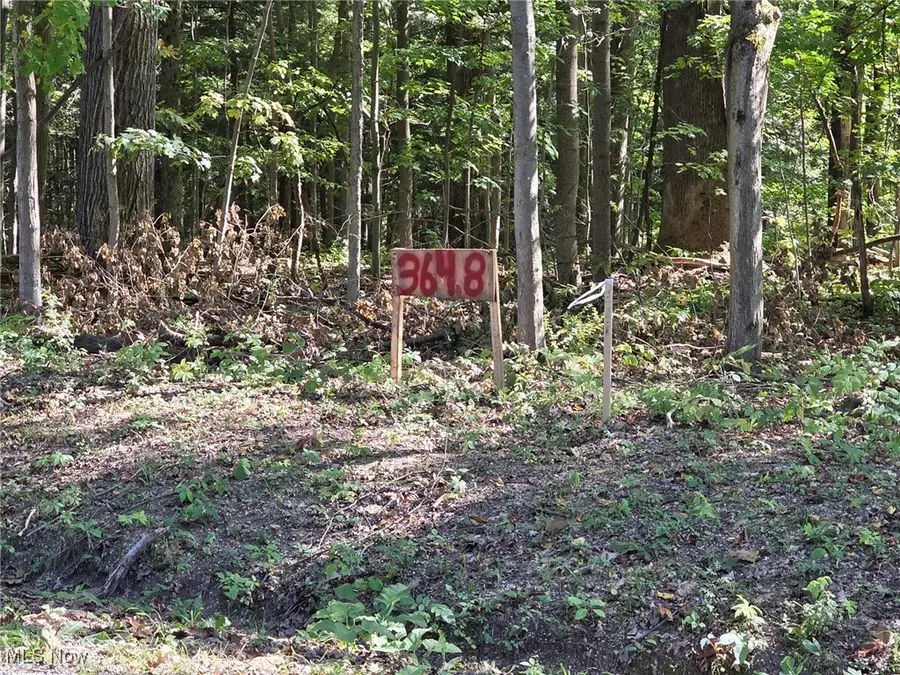 3648 Woodside Drive, Geneva, OH 44041 - Image #2