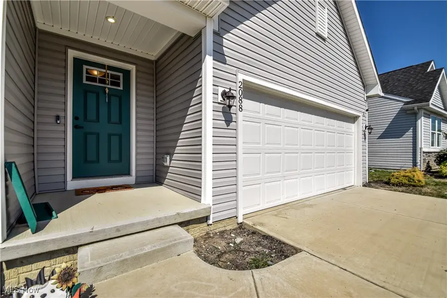 2088 Canterbury Drive, Willoughby, OH 44094 - Image #2