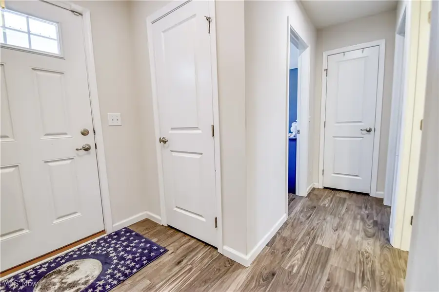 2088 Canterbury Drive, Willoughby, OH 44094 - Image #3