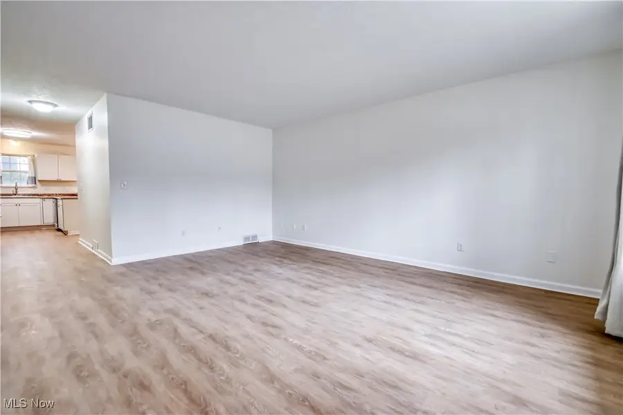 233 Gulls Cove, Painesville Township, OH 44077 - Image #3