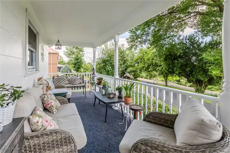 501 E Main Street, Barnesville, OH 43713 - Image #3