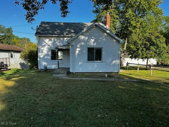 207 Gaylord Street, Lodi, OH 44254 - #1