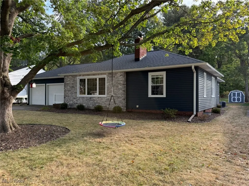 919 Oak Nw Street, New Philadelphia, OH 44663 - Image #1