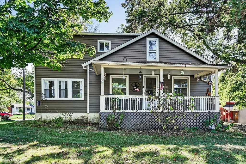 2140 Uniondale Drive, Stow, OH 44224 - Image #1