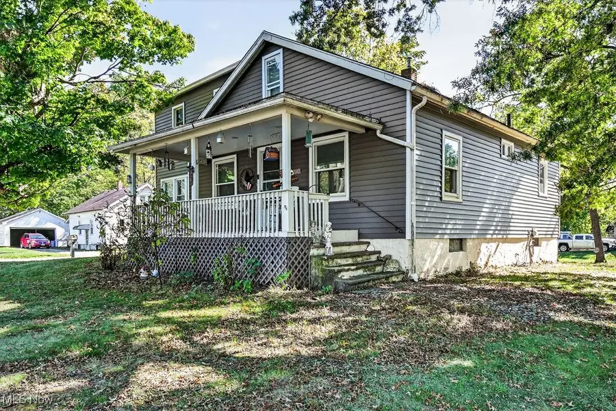 2140 Uniondale Drive, Stow, OH 44224 - Image #3