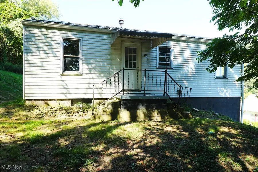 126 Ohio Street, Mingo Junction, OH 43938 - Image #3