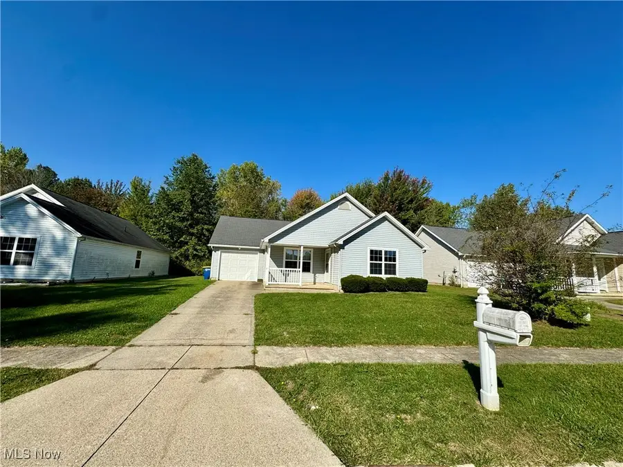 2301 Norman Avenue, Ashtabula, OH 44004 - Image #2
