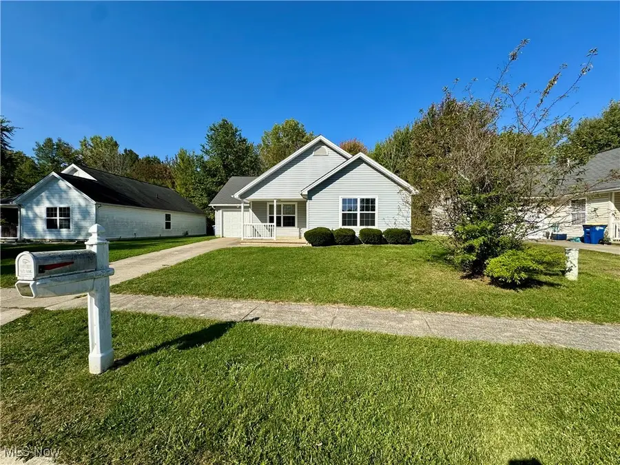 2301 Norman Avenue, Ashtabula, OH 44004 - Image #3