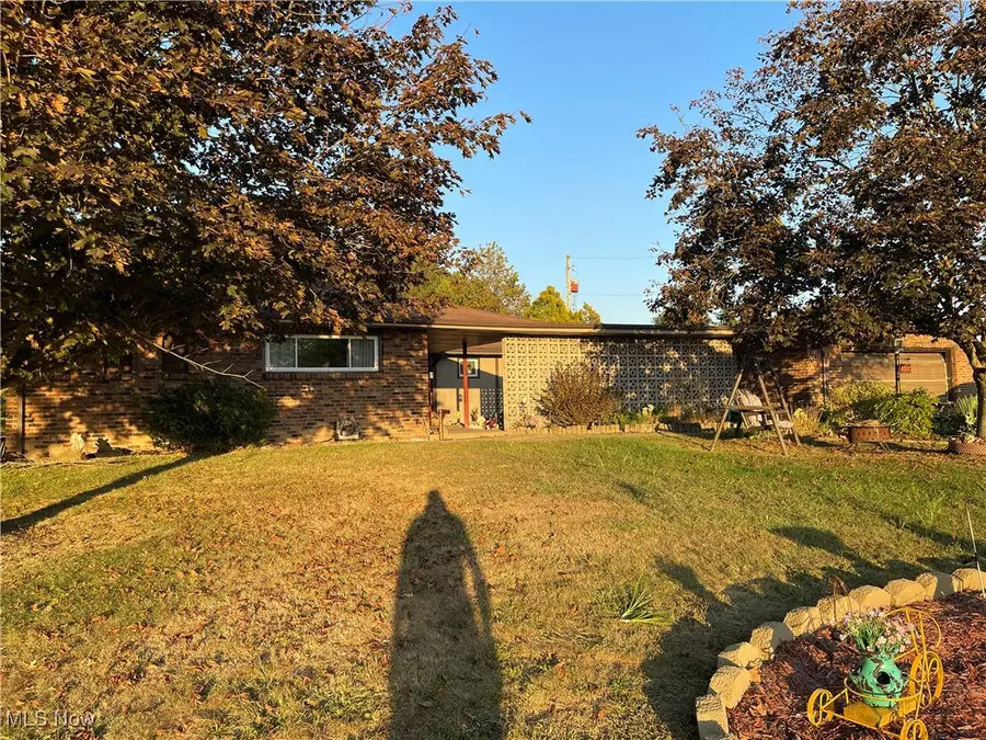 4000 State Route 152, Dillonvale, OH 43917 - Image #2