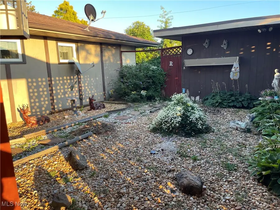 4000 State Route 152, Dillonvale, OH 43917 - Image #3