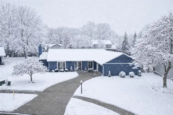 21359 Briar Bush Ln Lane, Strongsville, OH 44149