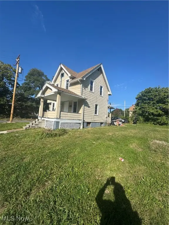 3575 E 105th Street, Cleveland, OH 44105 - Image #2