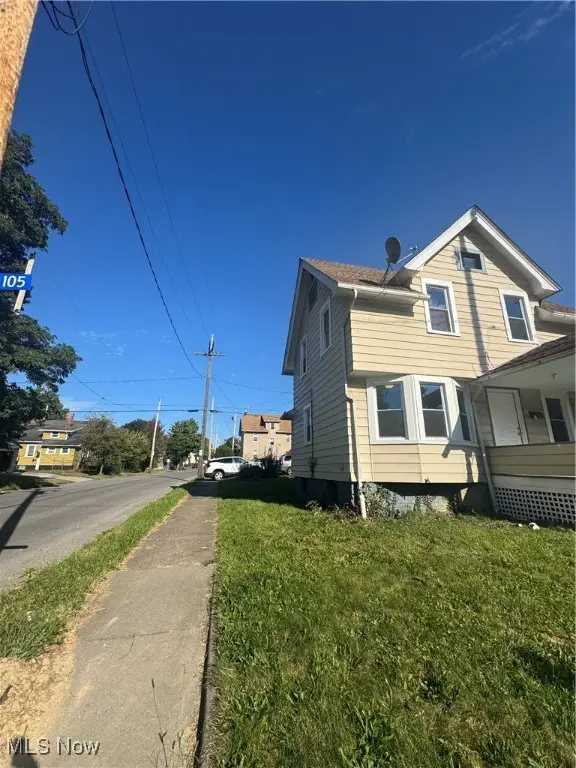 3575 E 105th Street, Cleveland, OH 44105 - Image #3