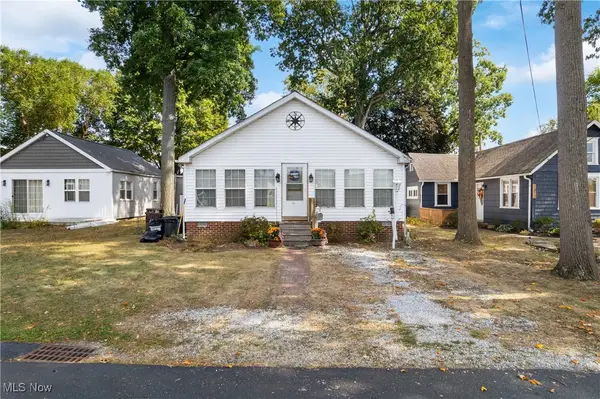 1314 S Park Nw Avenue, Canton, OH 44708