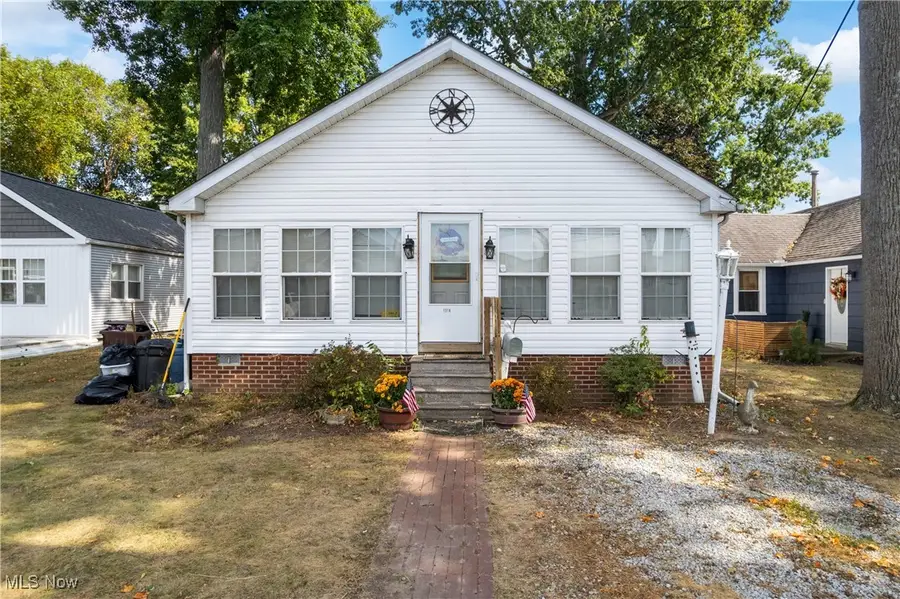 1314 S Park Nw Avenue, Canton, OH 44708 - Image #2