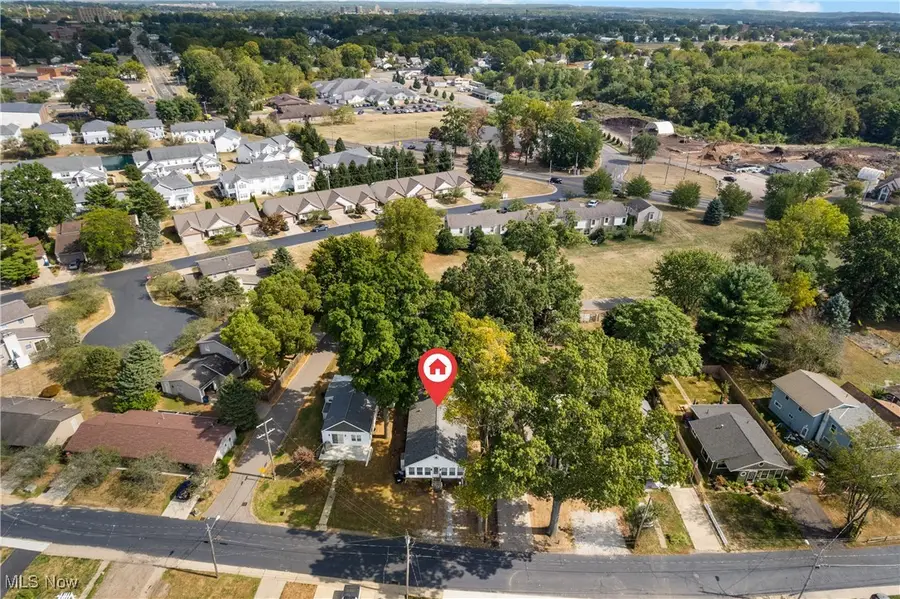 1314 S Park Nw Avenue, Canton, OH 44708 - Image #3