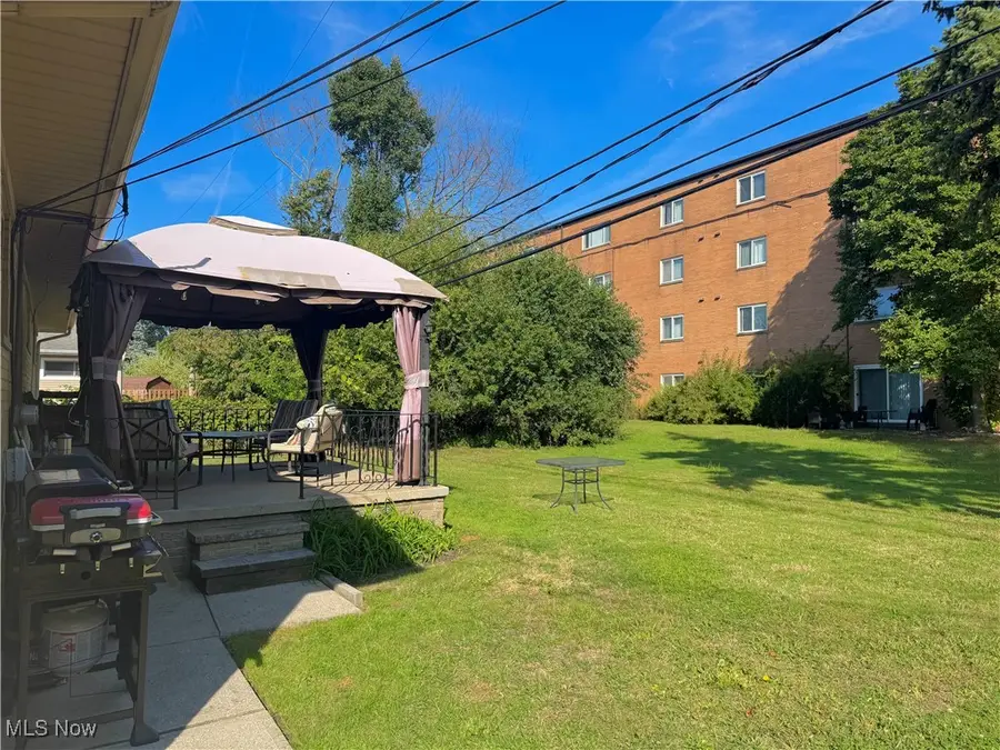 5931 Mayberry Avenue, Mayfield, OH 44124 - Image #2