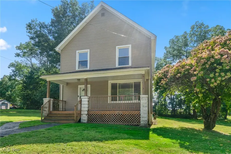 21 E Liberty Street, Mineral Ridge, OH 44440 - Image #3