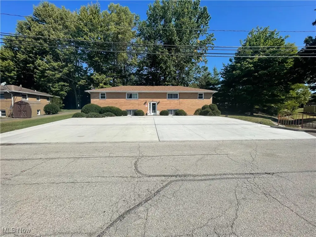 2 Sandy Drive, New Middletown, OH 44442 - Image #1