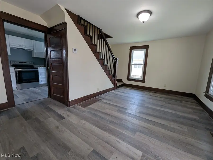 810 Pine Street, Coshocton, OH 43812 - Image #3