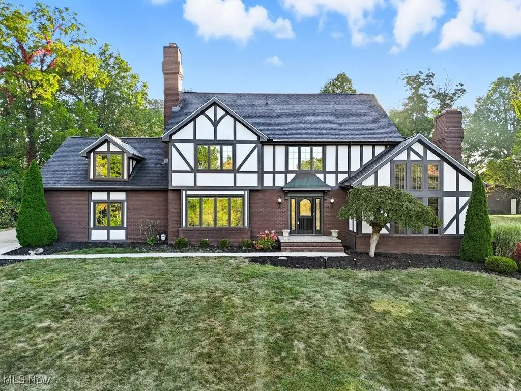 2097 Albertson, Cuyahoga Falls, OH 44223 - Image #1