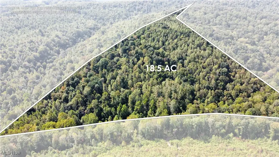 Beech Fork Road, Peebles, OH 45660 - Image #2