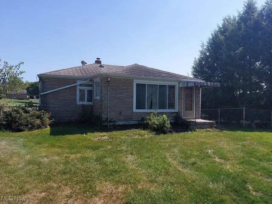 102 Valley Road, Mingo Junction, OH 43938 - Image #3