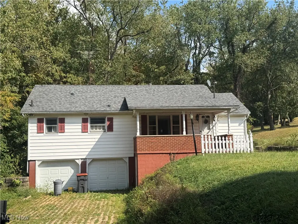 15782 Vale, East Liverpool, OH 43920 - Image #1