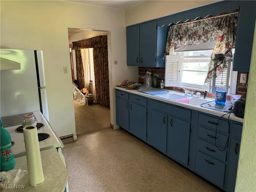 15782 Vale, East Liverpool, OH 43920 - Image #2