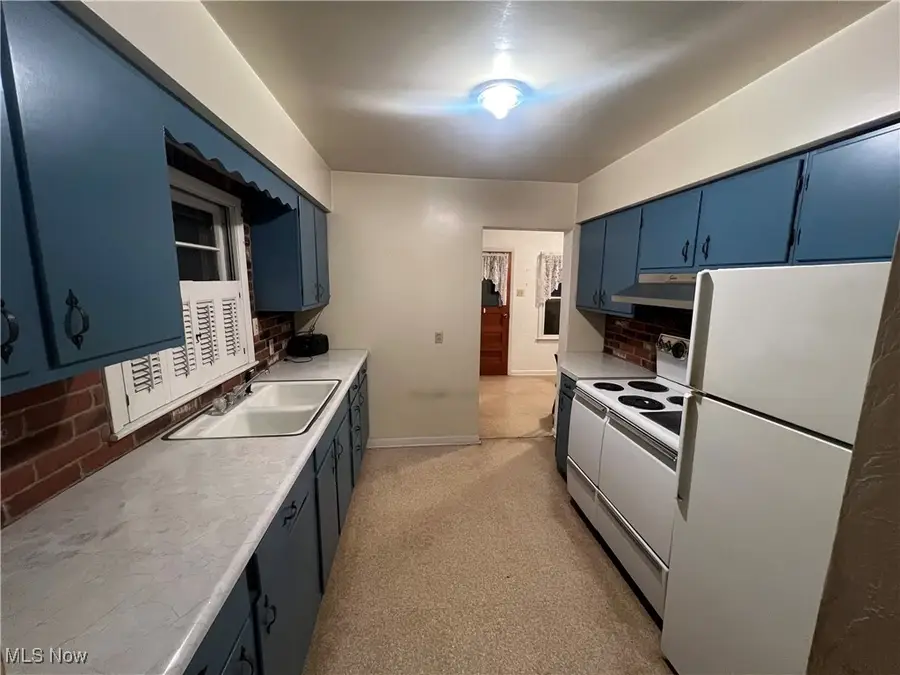 15782 Vale, East Liverpool, OH 43920 - Image #3