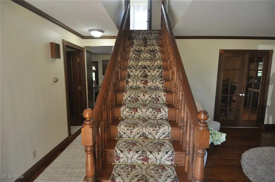 240 Mockingbird Hill Road, Zanesville, OH 43701 - Image #3