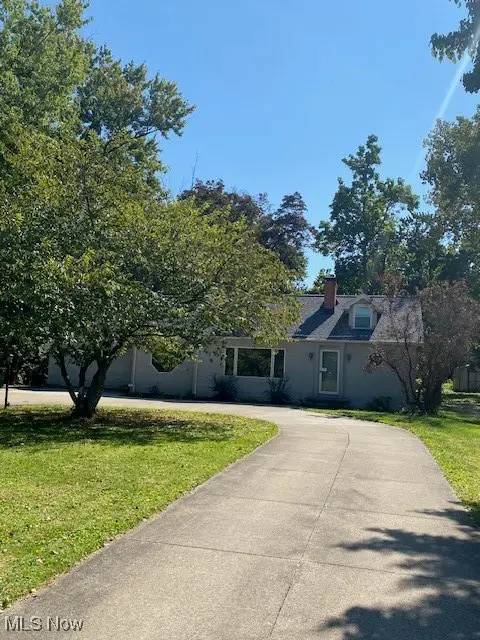 28862 Eddy Road, Willoughby Hills, OH 44092 - Image #2