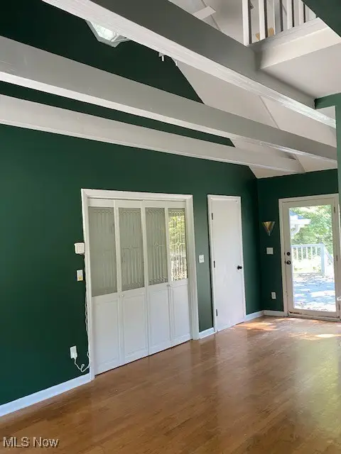 28862 Eddy Road, Willoughby Hills, OH 44092 - Image #3