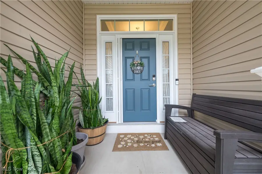 7560 Greenlawn Drive, North Ridgeville, OH 44039 - Image #3