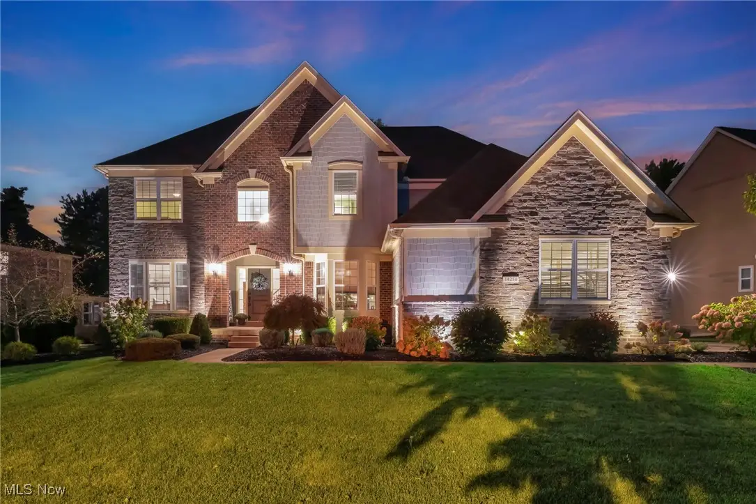 14236 Calderdale Lane, Strongsville, OH 44136 - #1