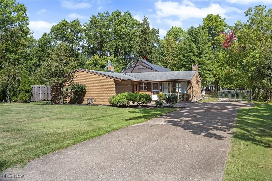 23782 Cornwell Drive, Westlake, OH 44145 - Image #1