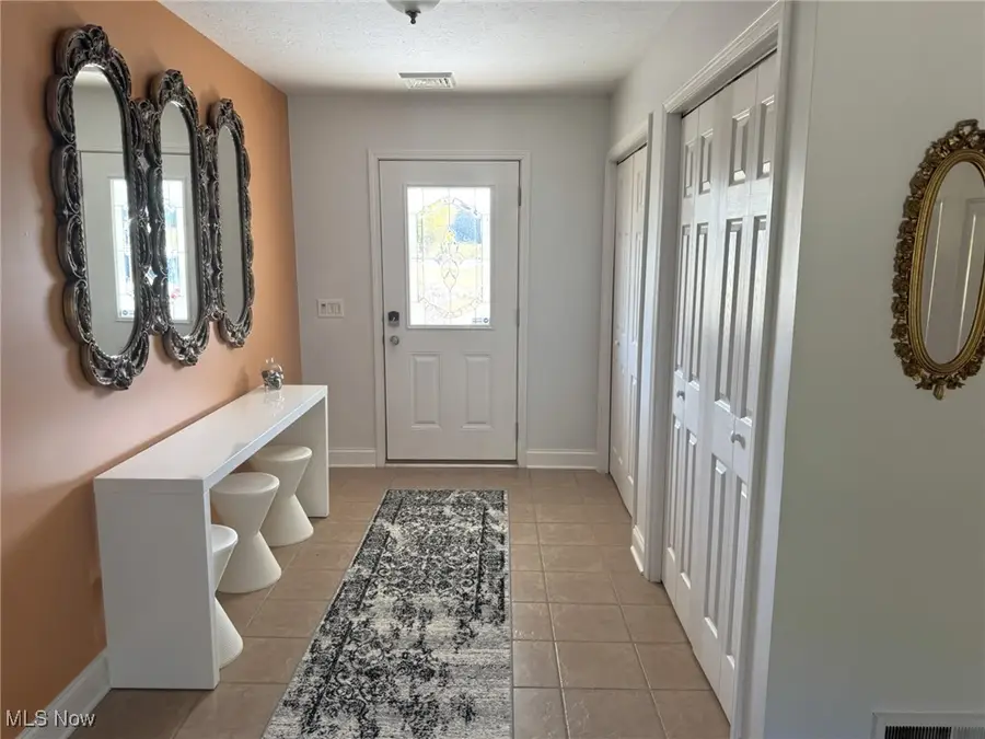 2880 State Route 14, Rootstown, OH 44272 - Image #2