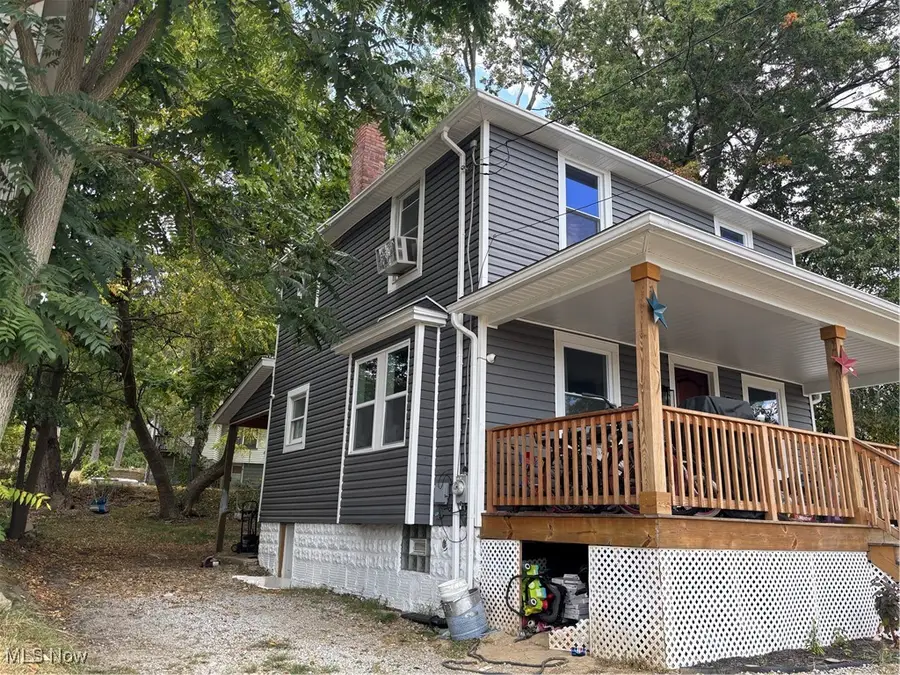 1132 Bristol Terrace, Akron, OH 44307 - Image #2